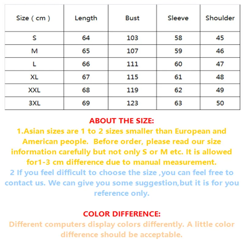 

Genuine Leather Jacket Men Double-faced Fur Coat 2021 Winter Bomber Jacket Natural Fur Coats Jaqueta De Couro 7009 ZL375
