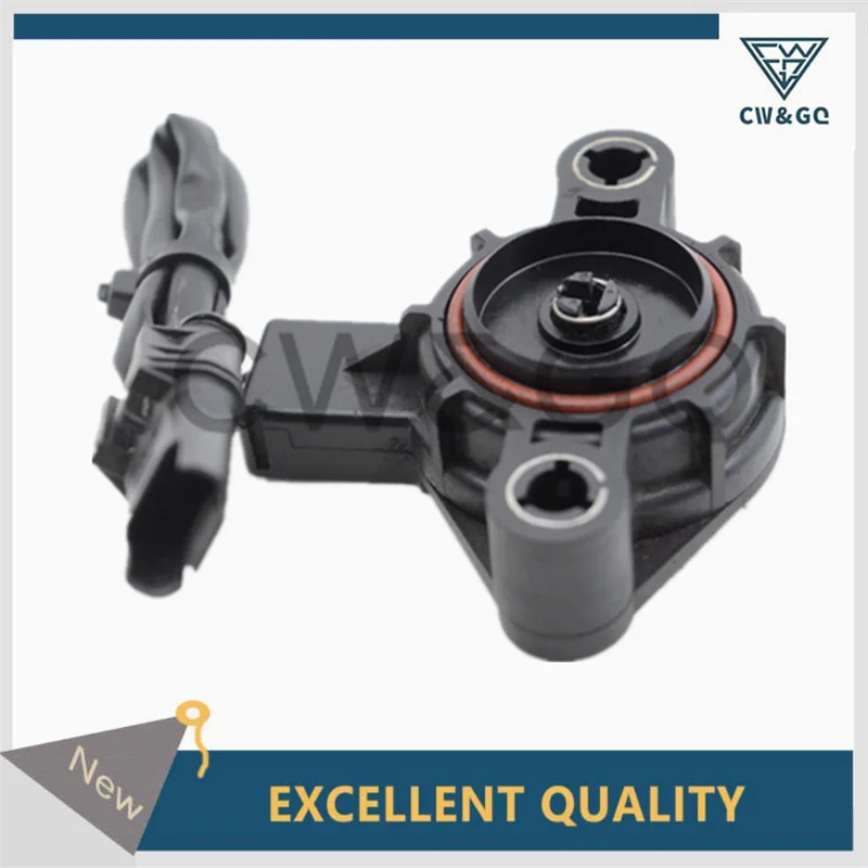 

OEM 23007711960 Potentiometer Gear Position Sensor Switch for BMW R1200GS R1200R R1200RT R1200ST F650 23007698580
