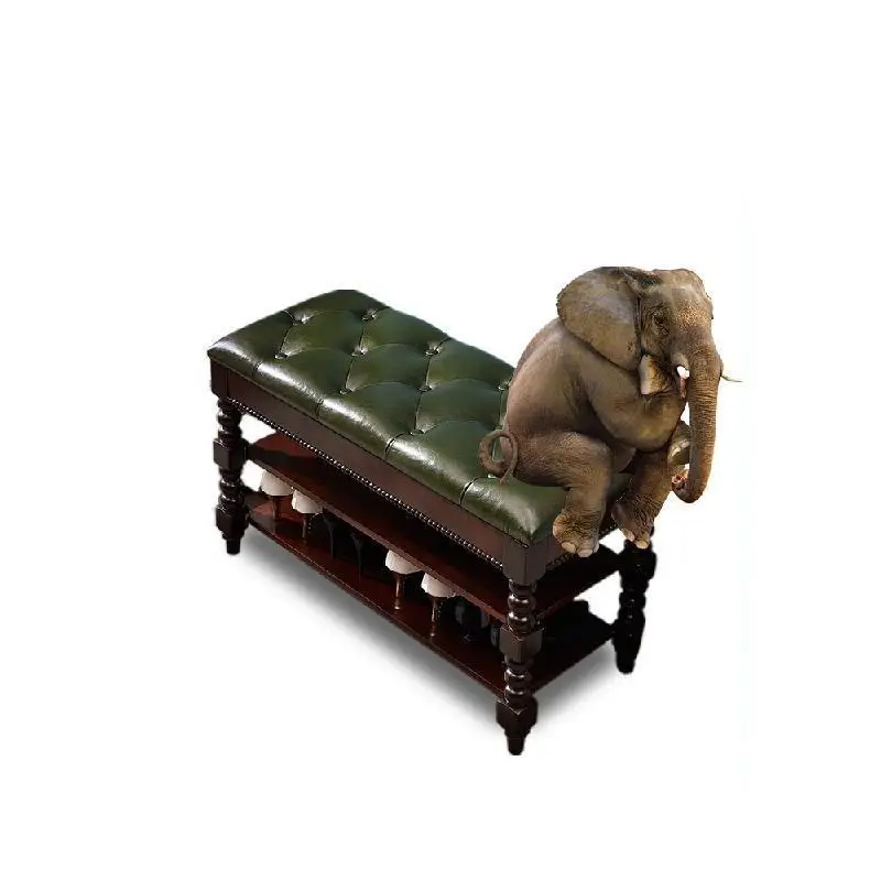 

Per La Casa Home Rangement Mueble Armario De Almacenamiento Sapateira Meuble Chaussure Rack Cabinet Furniture Shoes Storage