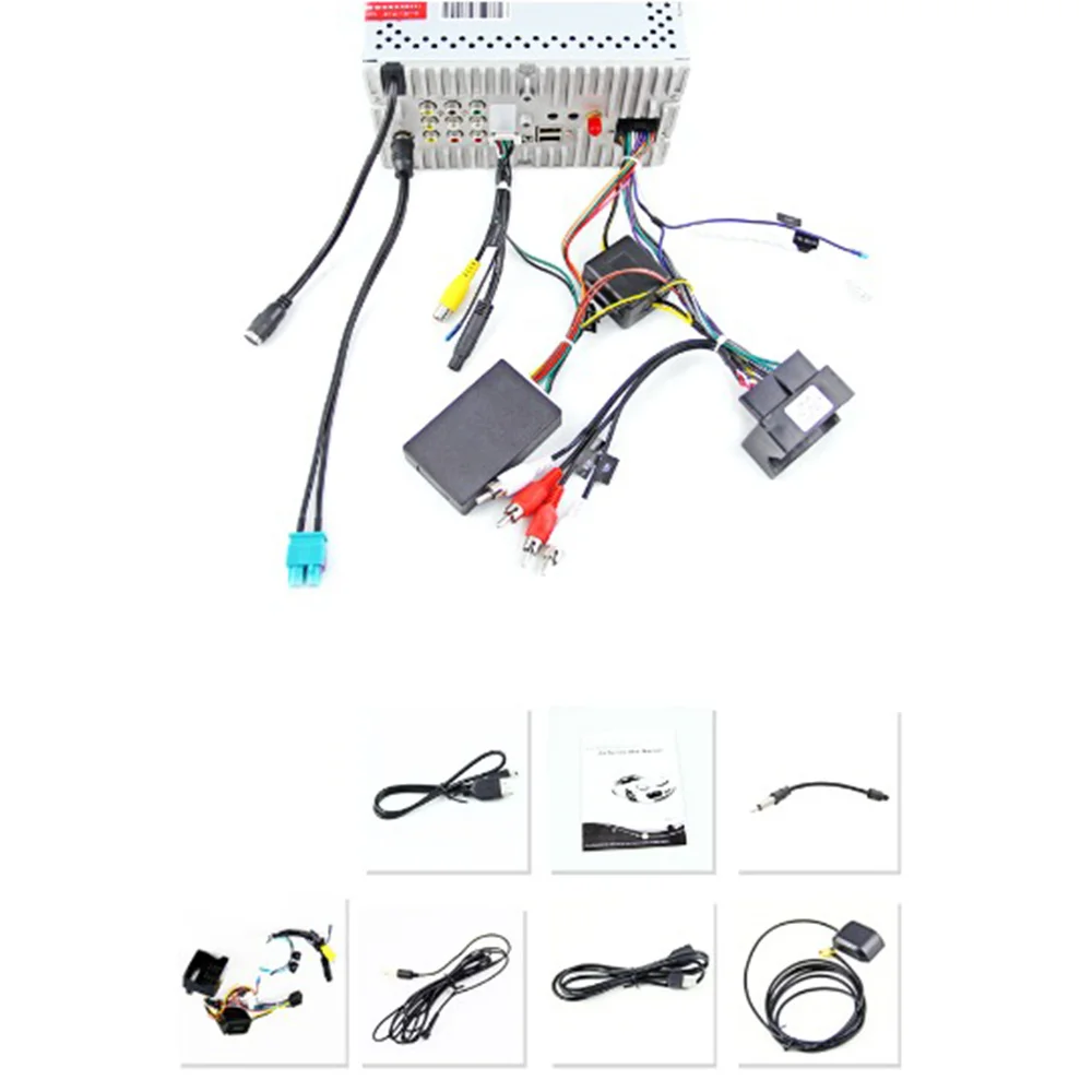 Автомобильный DVD плеер Eunavi 2 Din для Mercedes/Benz/CLK/W209/W203/W168/W208/W463/W170/Vaneo/Viano/Vito/E210/C208 Canbus FM