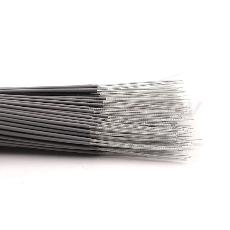 10 шт sparkhobby r1 r8 ipex порт 24g разъем приемни