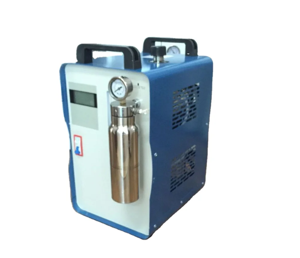 

105LPH hydrogen generator hho gas generator welder solder