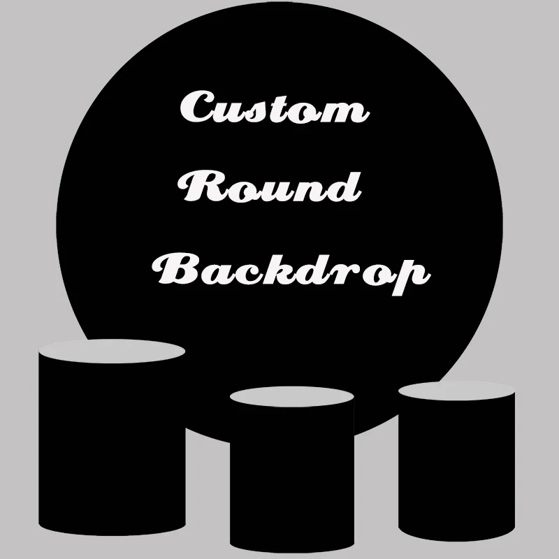 Banner Photo Studio