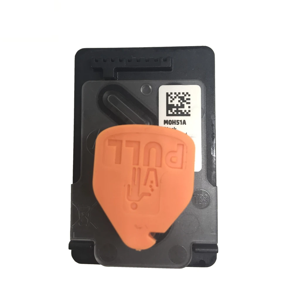 Печатающая головка GT5820 для HP Ink Tank 315 415 принтеры GT51 GT52 M0H51A M0H50A печатающая GT5810 GT5822