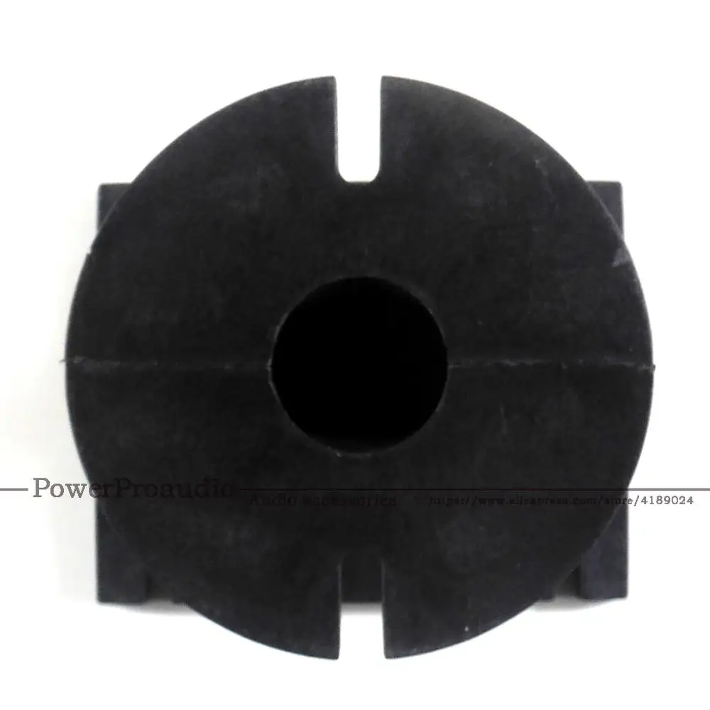 Аксессуары для динамиков и линейных Рупорная волновая направляющая 1 дюйм