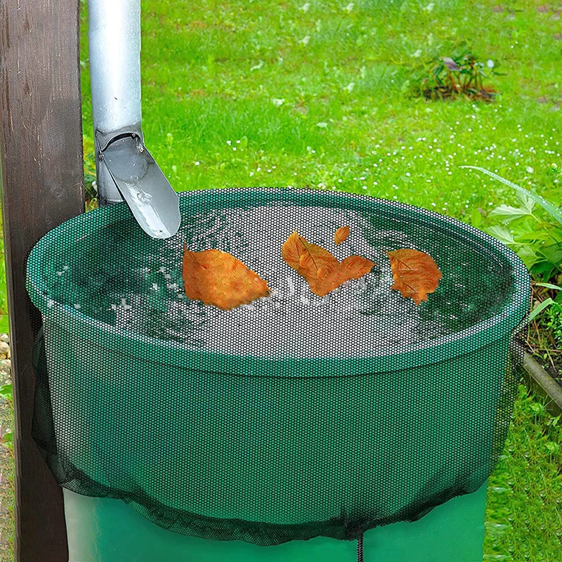 

Защитный чехол для защиты от комаров и дождя