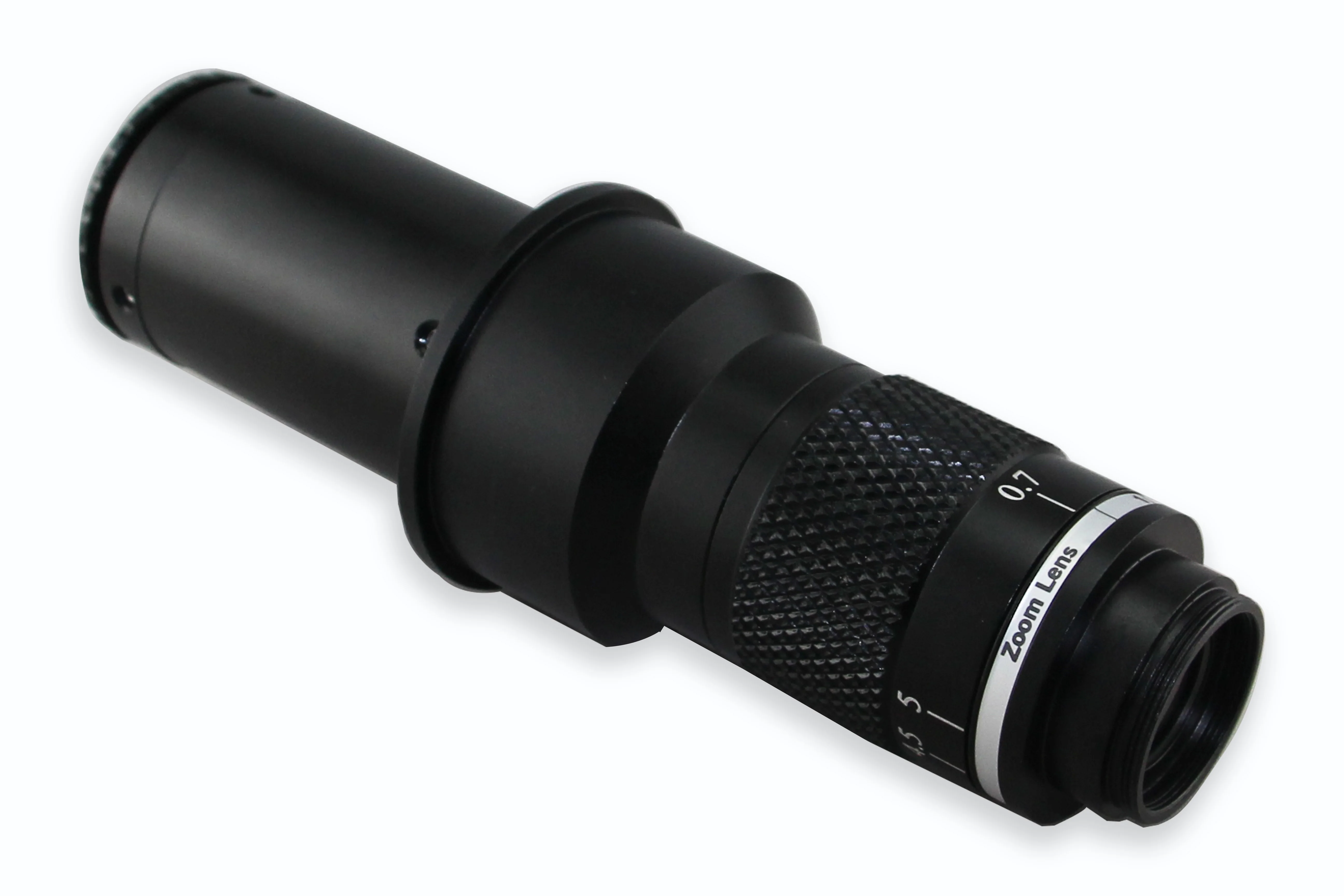 

High quanlity hot sale Digital video and measuring microscope