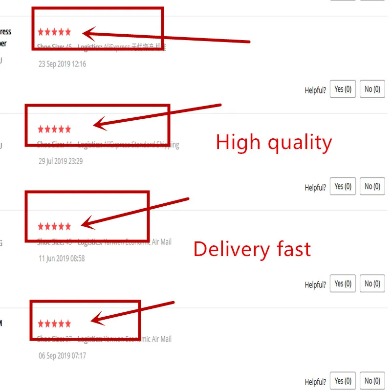 Хит продаж 1 пара дышащие дезодоранты Антибактериальные бамбуковые угольные