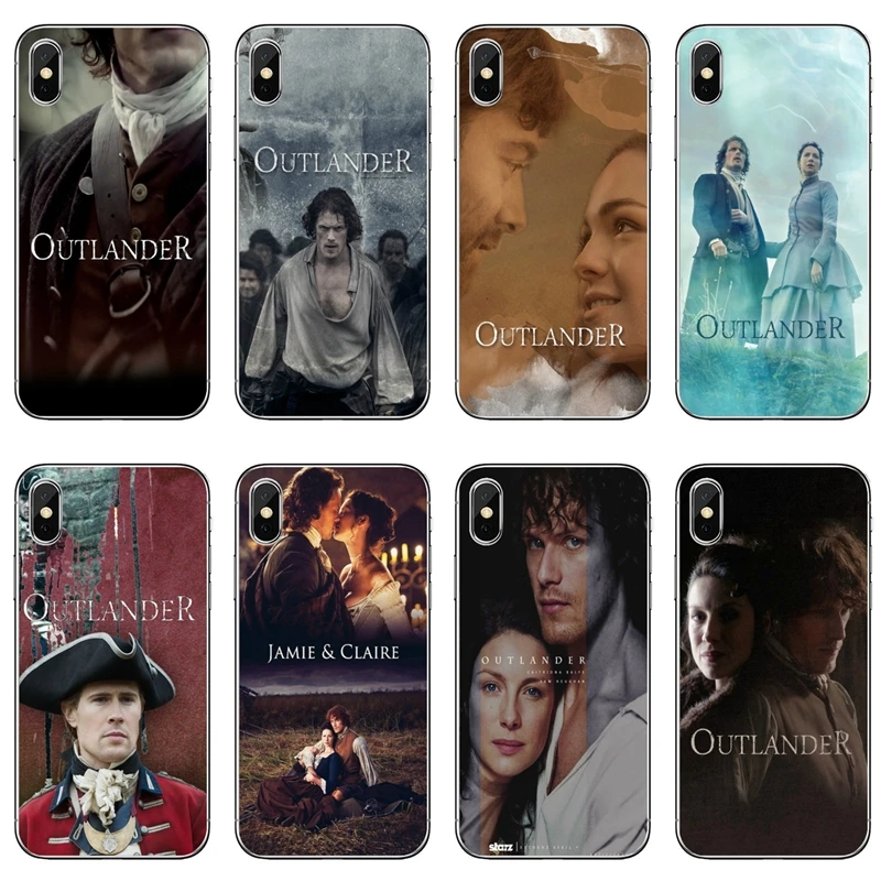 Чехол Outlander для Xiaomi Redmi 9T 9C 9A 7 7A K20 6 6A S2 Note 9S 9 8 8T 5A Pro|Бамперы| |