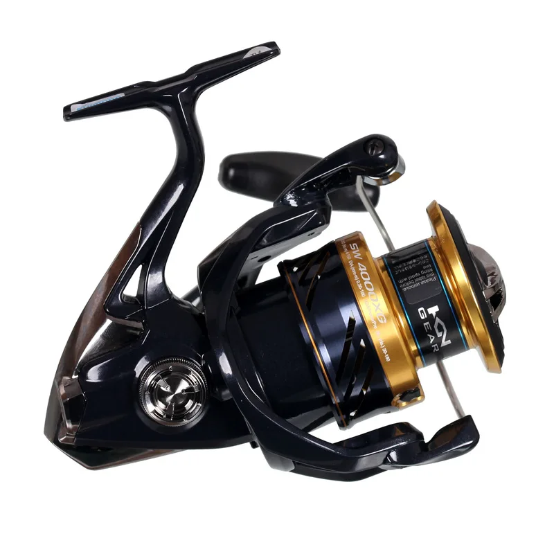 

Spinning wheel far-flung sea fishing boat fishing line round round plate round fish wheel