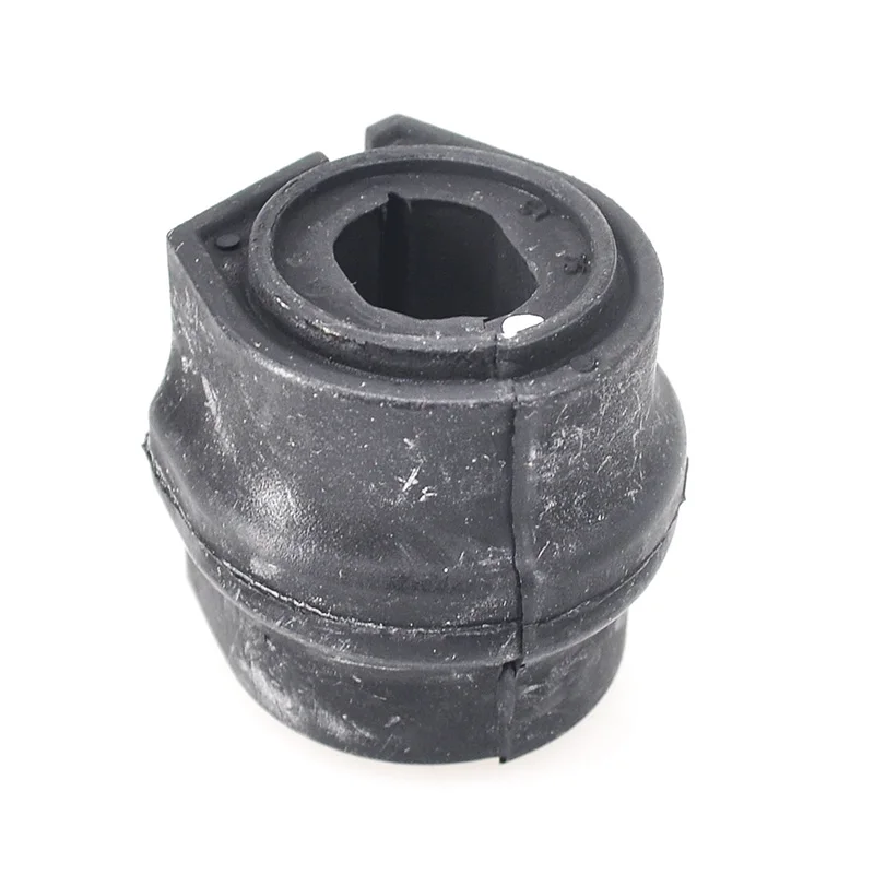 Фирменный подлинный стабилизатор Baificar передняя ось анти роликовая втулка 5094E0