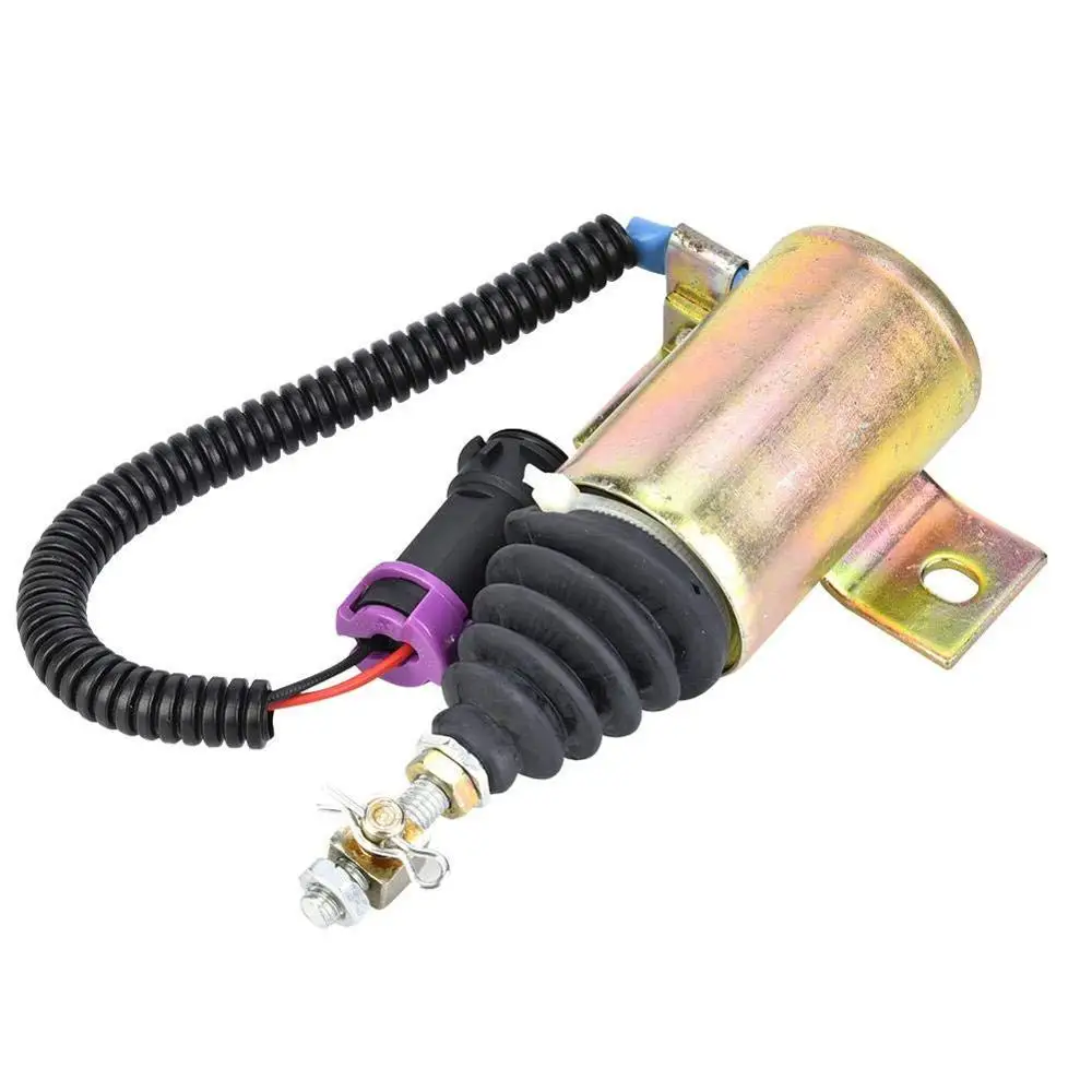 12В/24В электромагнитный XHF-1121-24 клапан XHF-1121-12 |