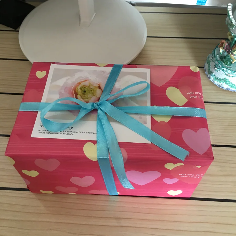 Оригинальные деревянные музыкальные шкатулки для мальчиков и девочек подарки ко