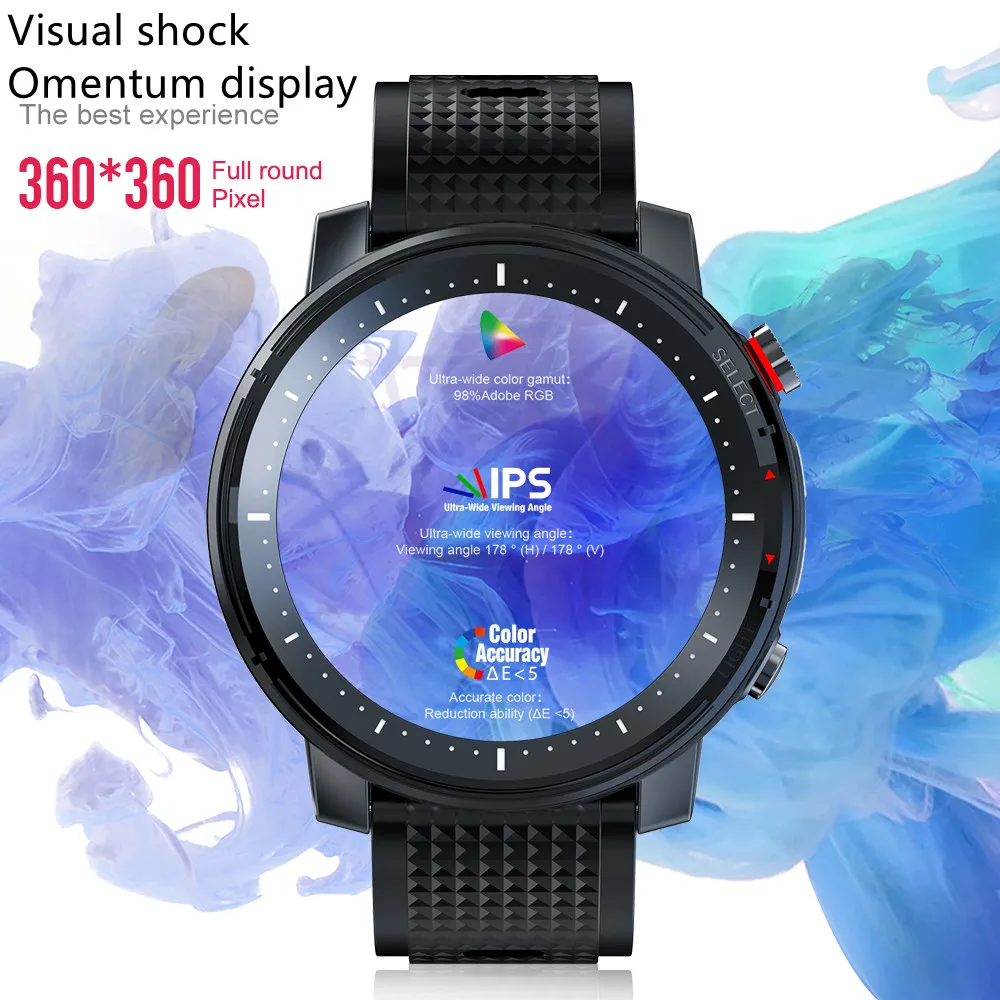 

2021 business fitness tracker sports smart watch male ECG waterproof heart rate women Smartwatch Reloj reminder for iOS Android