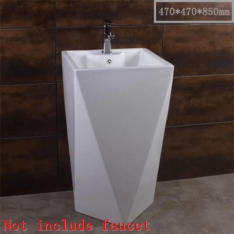 Lavagem Cuba Para Evier миска Lavandino Bagno Banyo De Lavatorio Fregadero раковина для ванной Lavabo Pia Banheiro умывальник