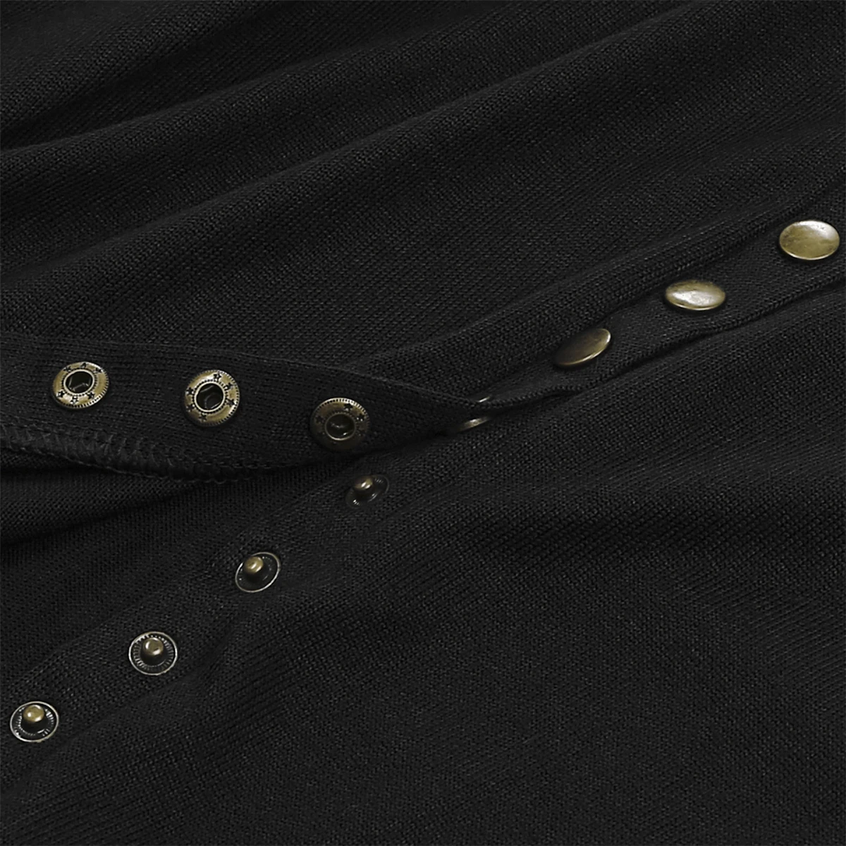 

New Fashion Elegant Autumn Long Jacket Coat Women Ladies Long Sleeve Slim Knitted Cardigan Outwear Sweater Women Plus Size