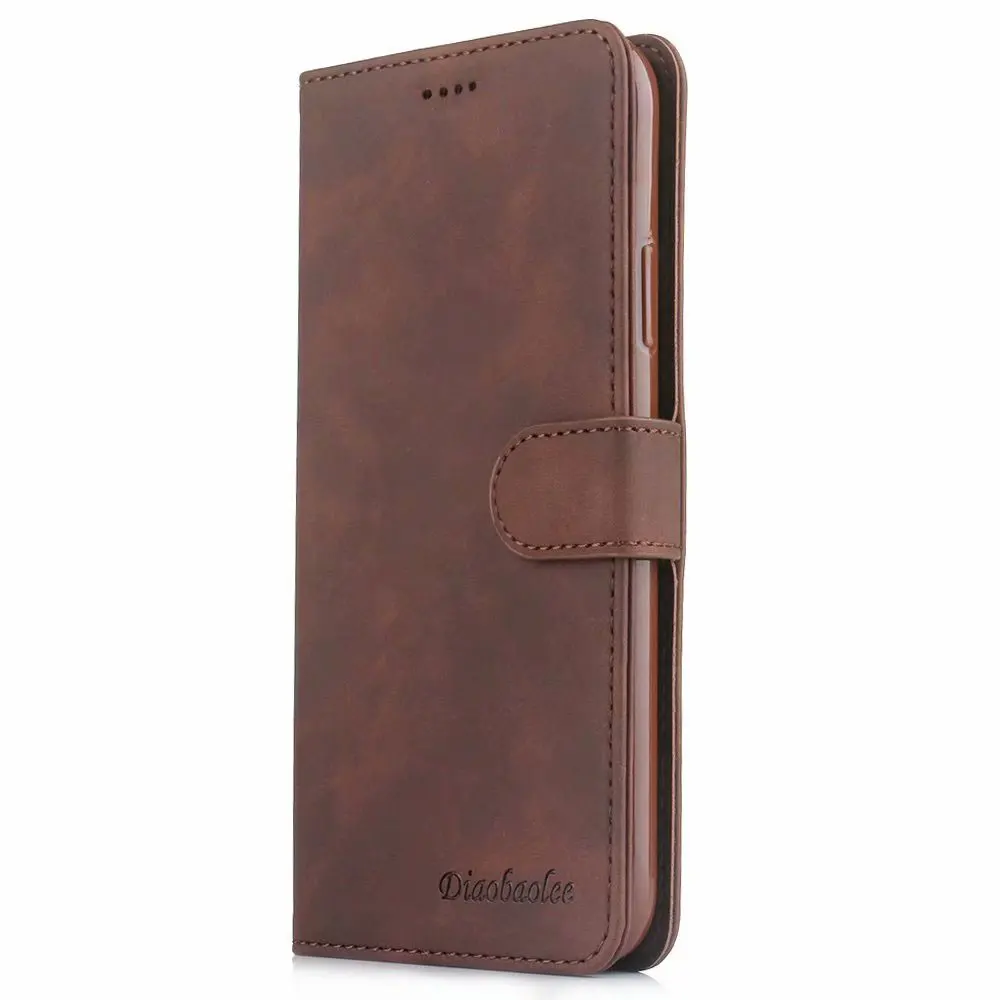 Brown 2 KISSCASE Магнитный чехол для телефона чехол на айфон 6 s 5 5S SE чехол для телефона s чехол для айфон 6 6S Plus чехол s ультра тонкий карамельный цвет флип Fundas - Цвет: Brown 2