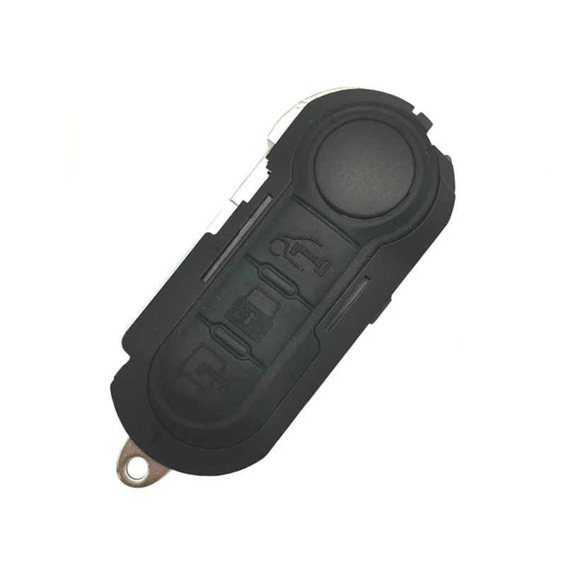 Cover Chiave/telecomando per 500 Doblo Qubo Punto Grande ID46 PCF7946AT 13 Cover Chiave/telecomando per 500 Doblo Qubo Punto Grande ID46 PCF7946AT - H78e5e2a66673449a9fe5ed6b25b8435fY