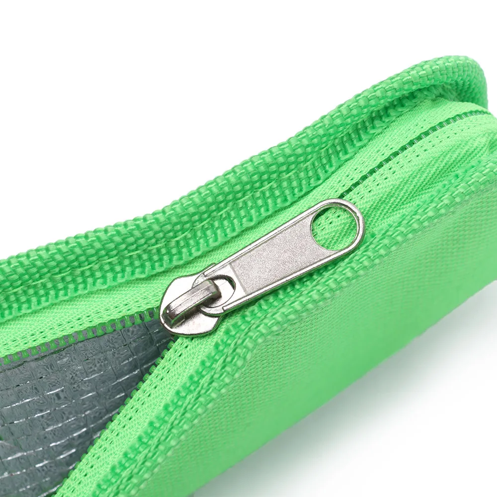 1 шт. портативный диабетический инсулиновый-холодильник Защитная сумка для