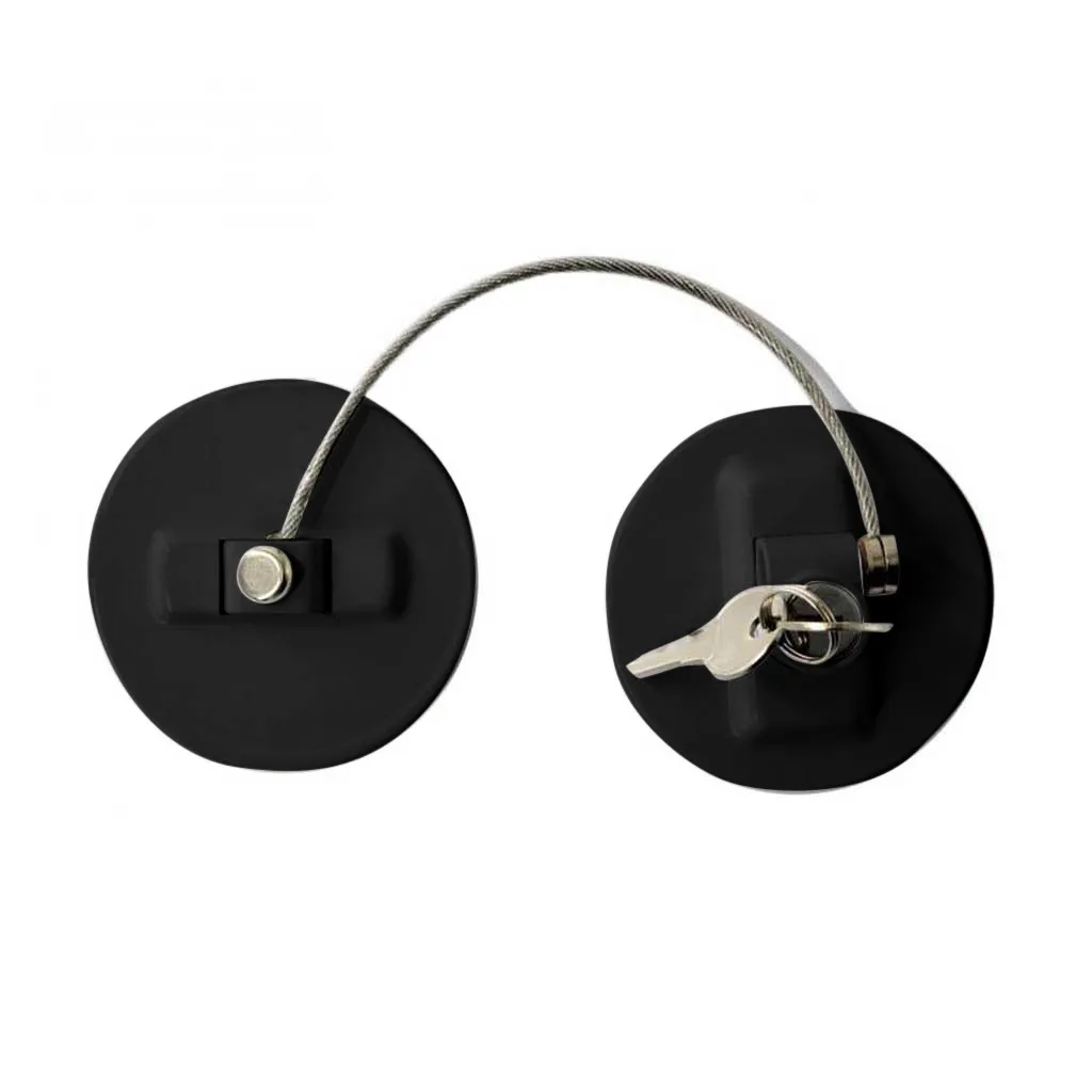 Замок безопасности для детей 20 см предохранительный замок окна холодильника