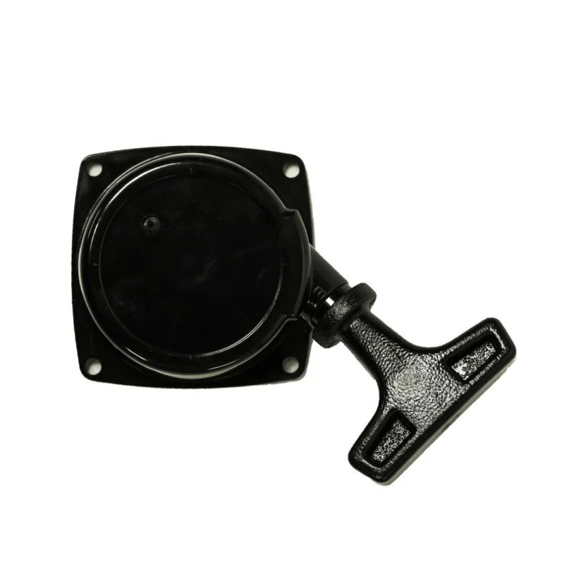 

For Echo Starter Recoil A051000961 ES-250 PB-250 PB-252 PB-250LN Leaf Blower