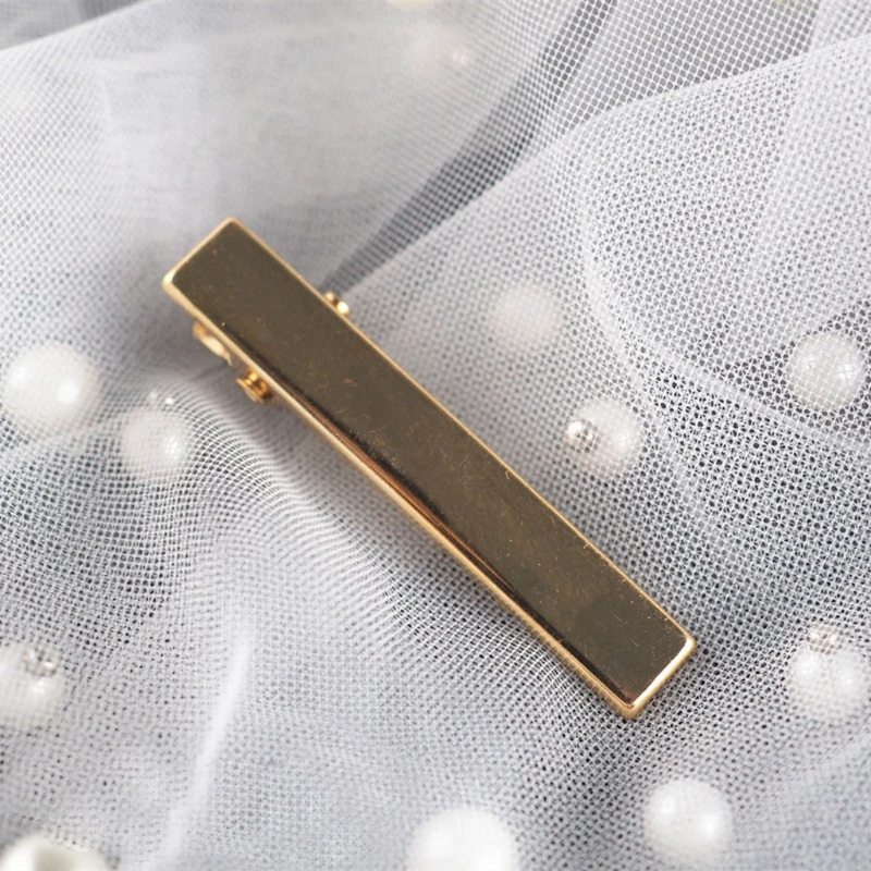 

4Pcs Cat Geometric Hairpin Jewelry Mold Cloud Whale Hair Clip Mold Jewelry Tools