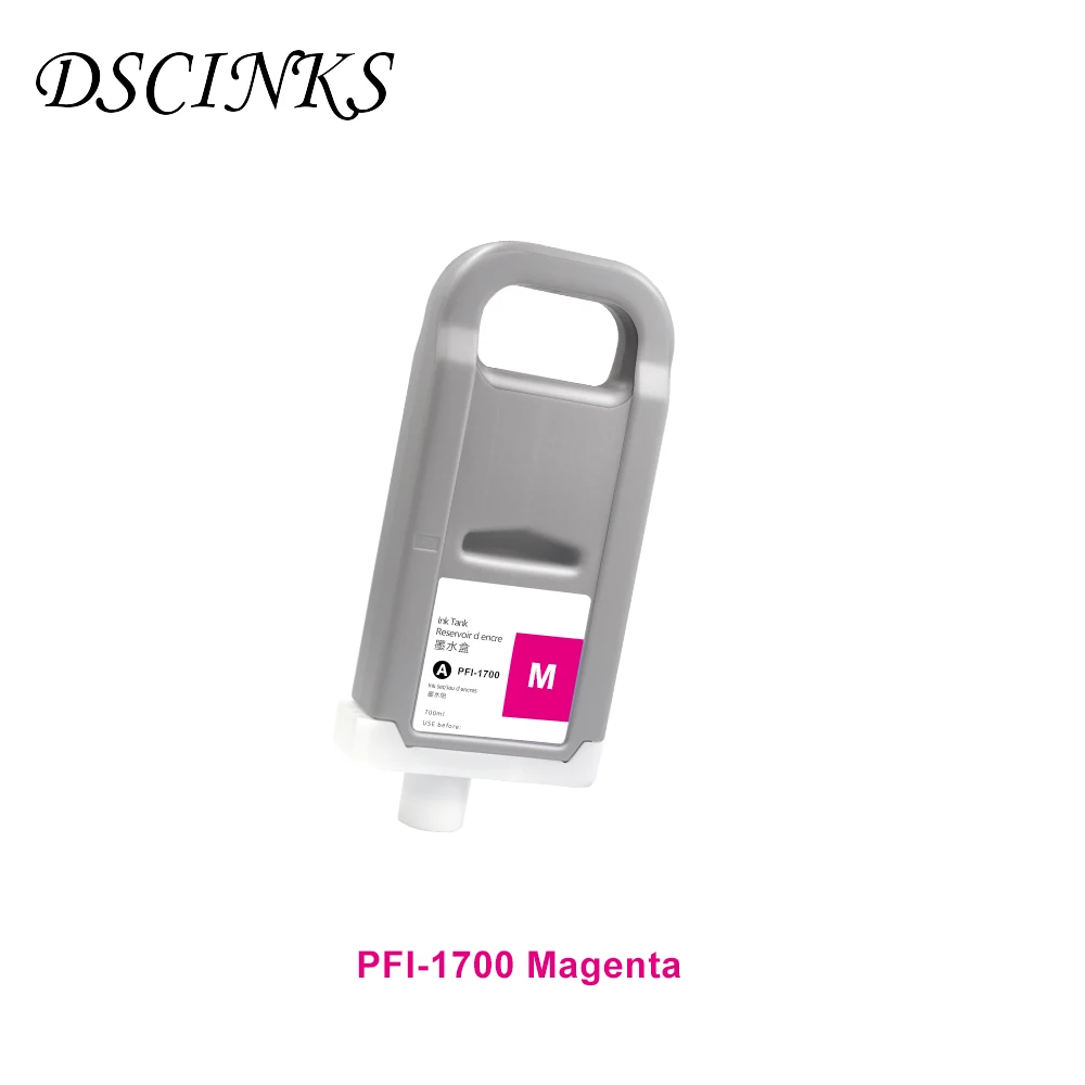 433MHZ TCP IP GSM Alarm System ST-VGT with Pet Friendly PIR Sensor and Wireless Outdoor Flash Siren