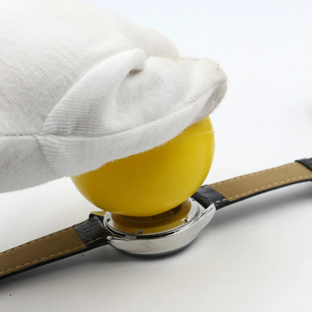 Липкий фрикционный шариковый отверточный чехол для задней панели открывалка