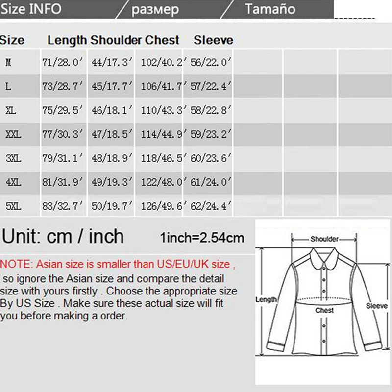 

Autumn Spring Outerwear Jackets Men Casual Coats Men Army Camouflage Jacket Windproof Sportswear Coat Quick Dry Hiking Jackets