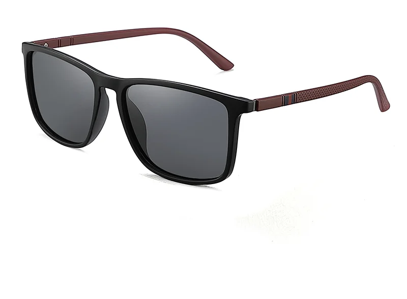 

Vintage Travel Fishing Classic Sun Glasses 400