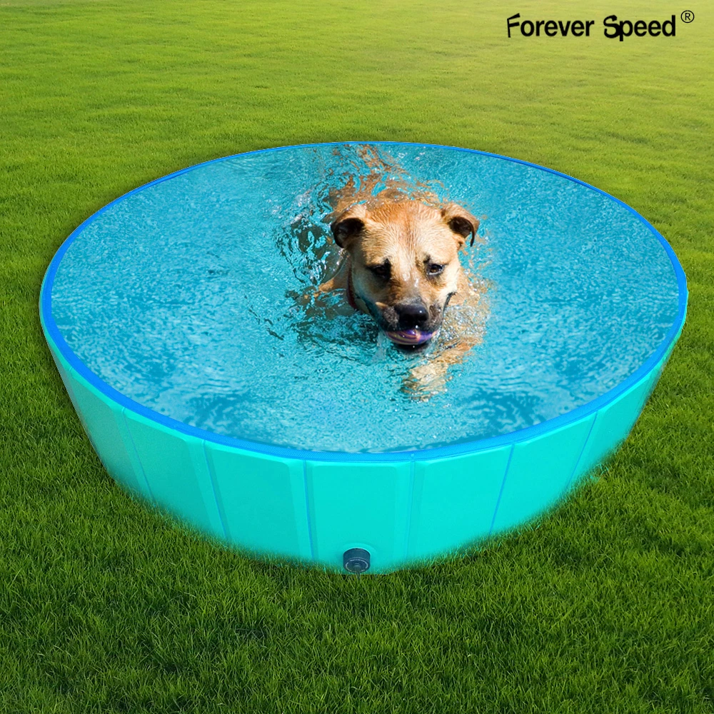 Хундерпол собака бассейн инструмент опрыскиватели для ванны домашних животных