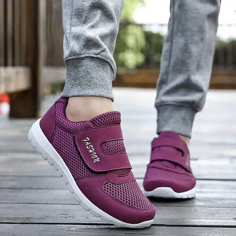 

Elastic Laces Shoes For Boys Luxurious Safety Footwear High-End Footwear Sneakers Men Yoga Not Leather Shoes Casual Low Tennis