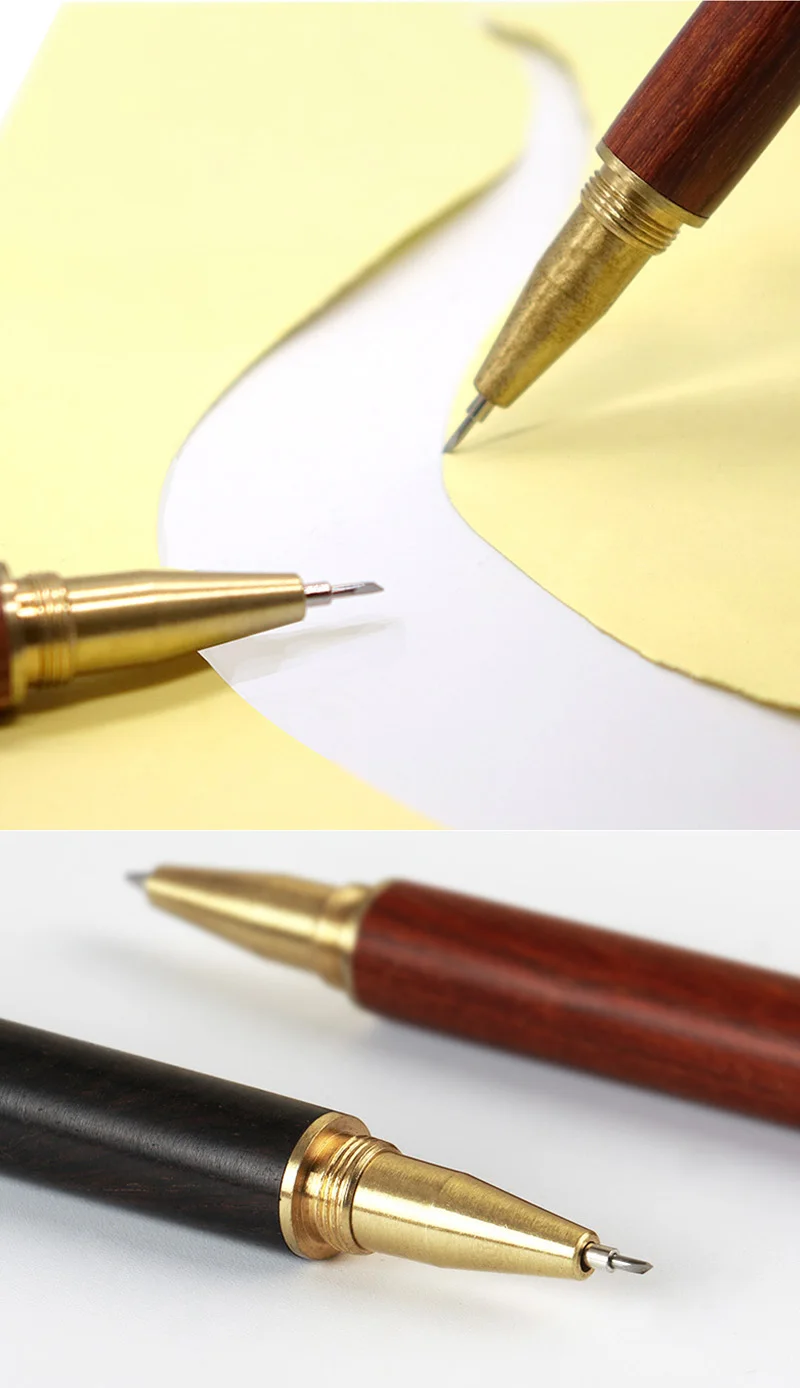 Военная Модель инструмент Gundam ручка нож для обрезки насадка скребок из