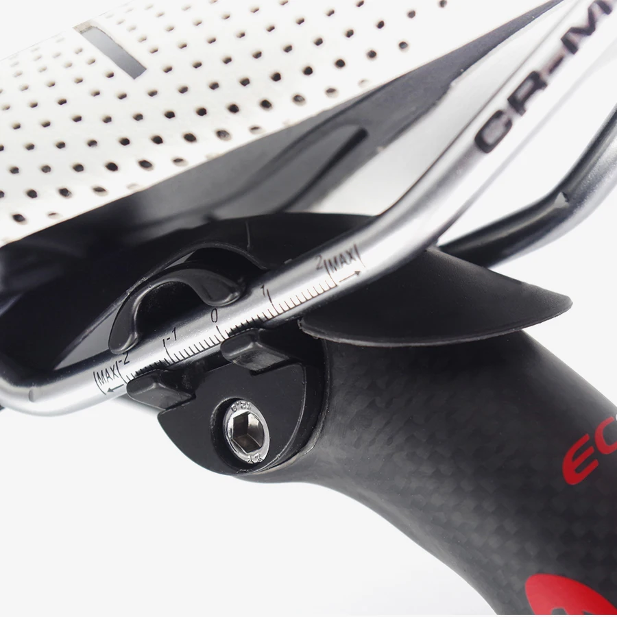 Крыло для горного велосипеда брызговик шоссейного заднее крыло пластиковое