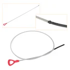 120589062100 автомобильный двигатель масляный щуп для измерения уровня для Mercedes Benz W163 W203 W208 W210 W211 W220