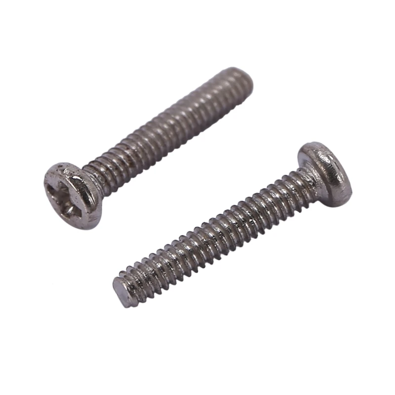 

2 Set RC Car Part: 1 Set Alloy Shock Absorber Damper Oil Filled Type & 1 Set 12mm Hex Wheel HUB Drive Adaptor