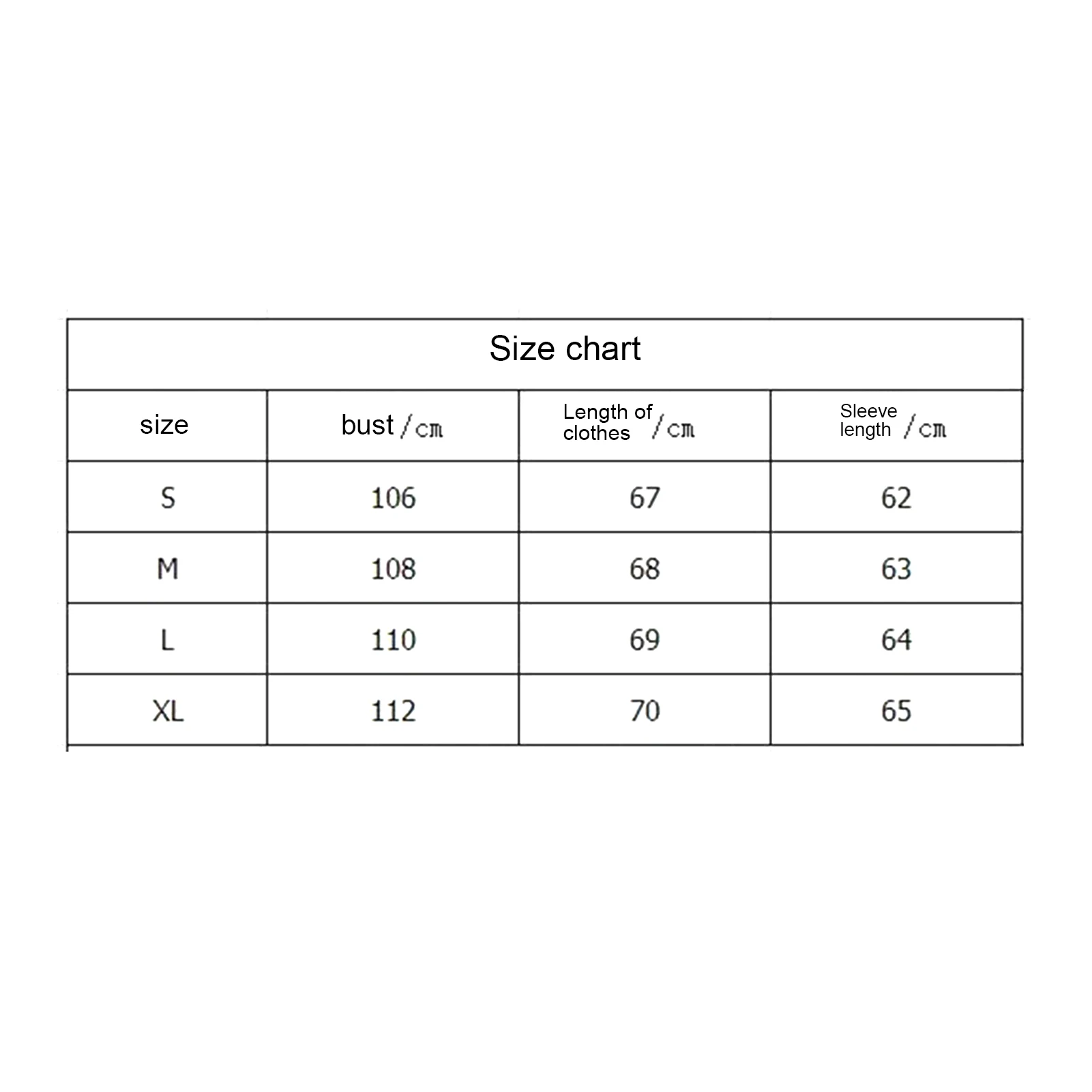 

Casual Sweater Winter Women Open Front Button Pocket Knit Cardigan Sweater Loose Tops Coat Plus Size Women Jumpers Sweater