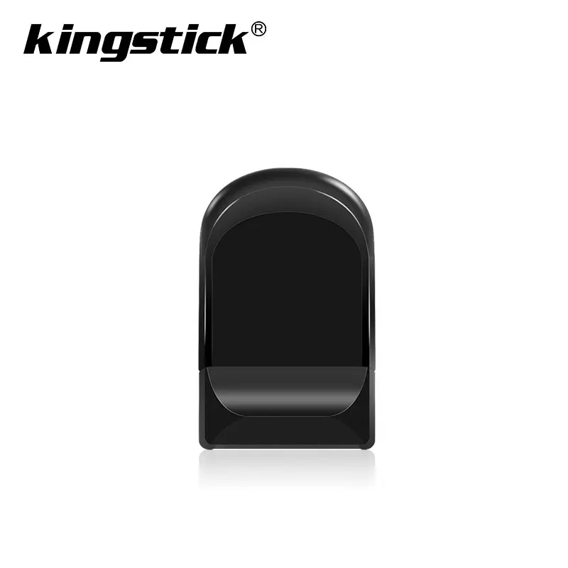 Супермаленький USB флеш накопитель 4 ГБ 8 16 32 64 флешка маленький Usb лучший подарок|u