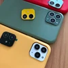 Изображение товара 5
