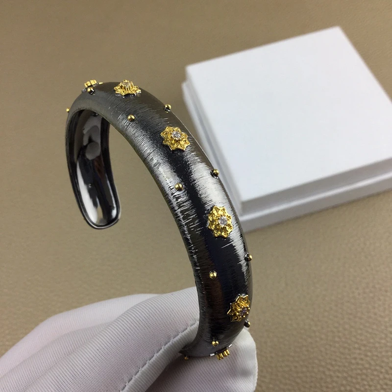 Бренд оптовая продажа с фабрики ультра легкий чистый 925 стерлингового серебра