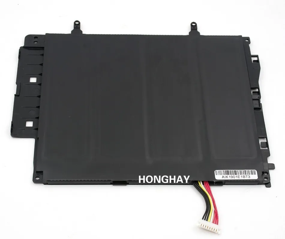 HONGHAY C22N1307 батарея для ASUS Transformer Book T300LA T300LA-BB31T планшет 7,6 V 50WH
