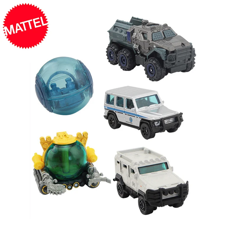 Автомобиль Юрского периода 1:64 литой выпуск гоночная модель из сплава | Игрушки и