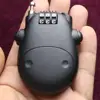 Изображение товара 5