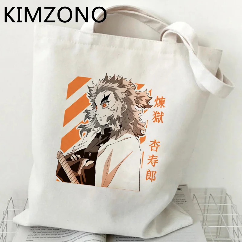 

Истребитель демонов Kimetsu No Yaiba rengoku