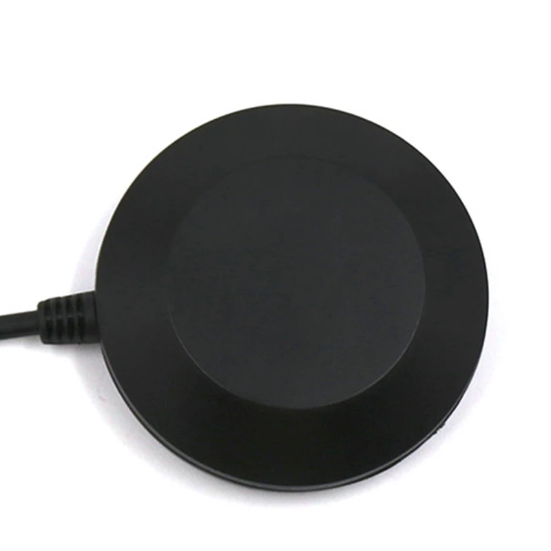 GPS приемник USB Ноутбук модуль антенна Ubx G7020 KT G MOUSE Замена BU 353S4 BS 708|Детали и