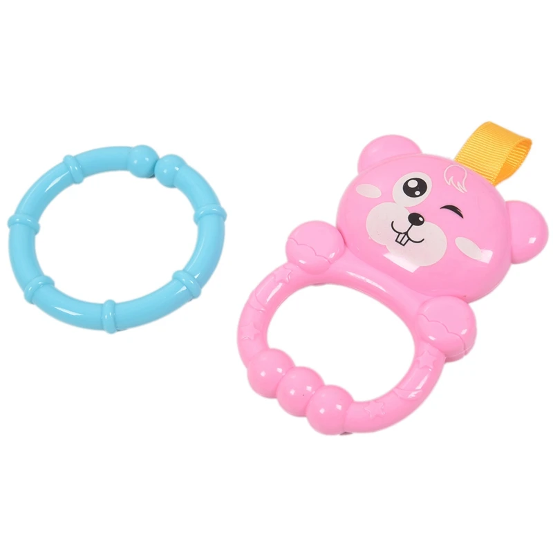 

Baby Toys Colourful Musical Play Gym Play Gym Play Mats Animal