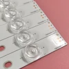 Изображение товара 3