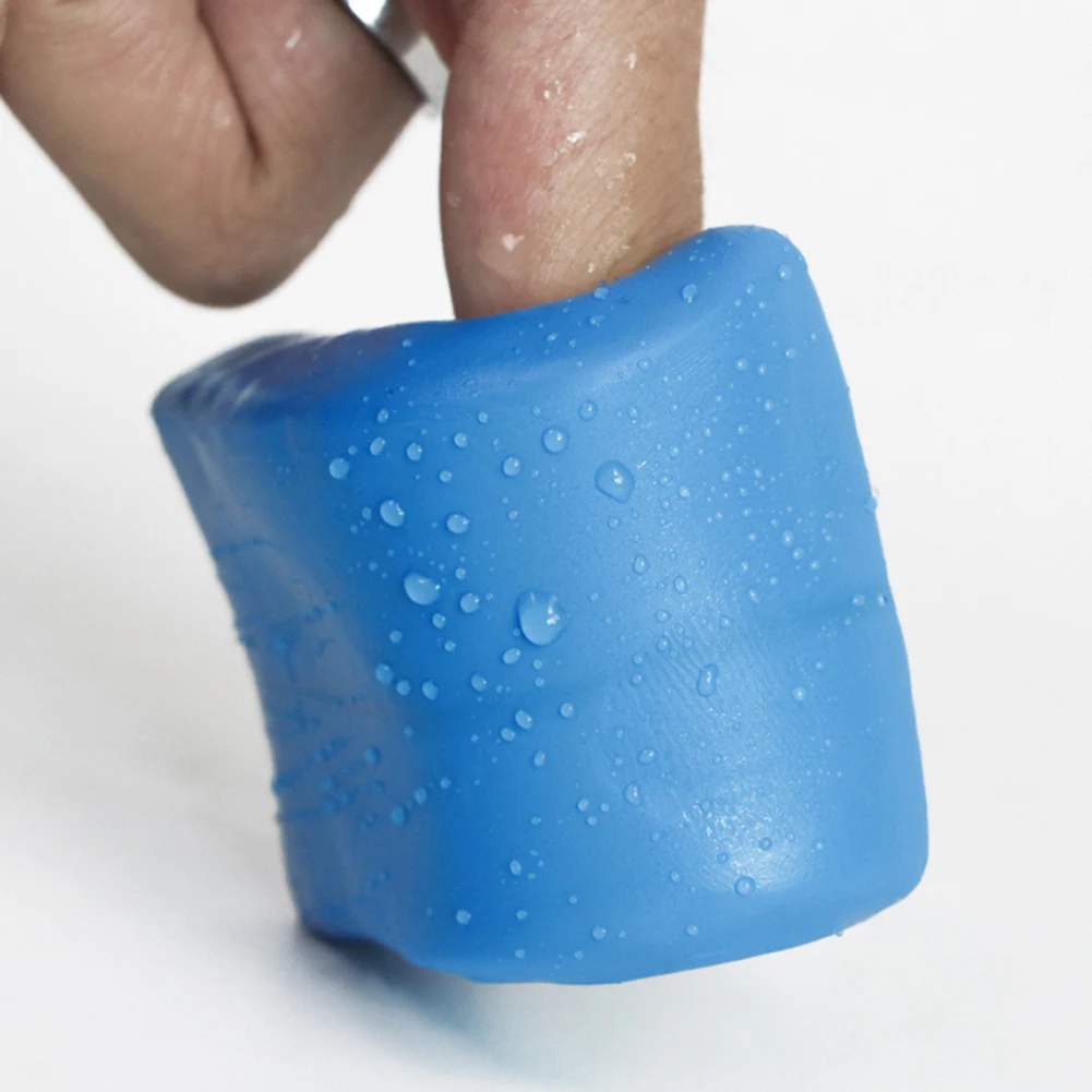 

100g Auto Detailing Cleaner Cleaning Tools Universal Clay Bar Car Auto Detailing Washing Cleaning Tools Blue