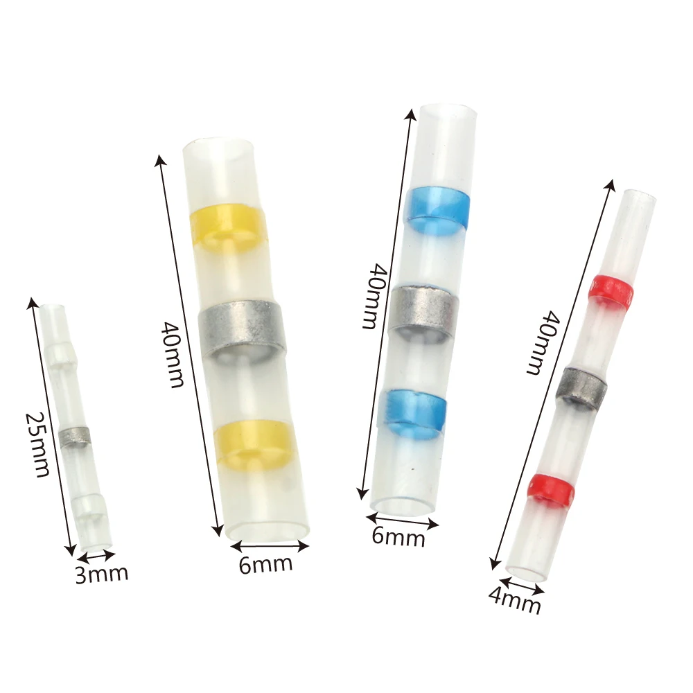 Водонепроницаемый сварочный паяльный уплотнитель паяльное кольцо