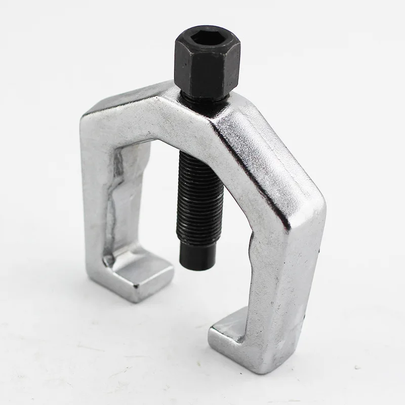 5 шт. Профессиональный шаровой сепаратор сервис набор инструментов Pitman рука